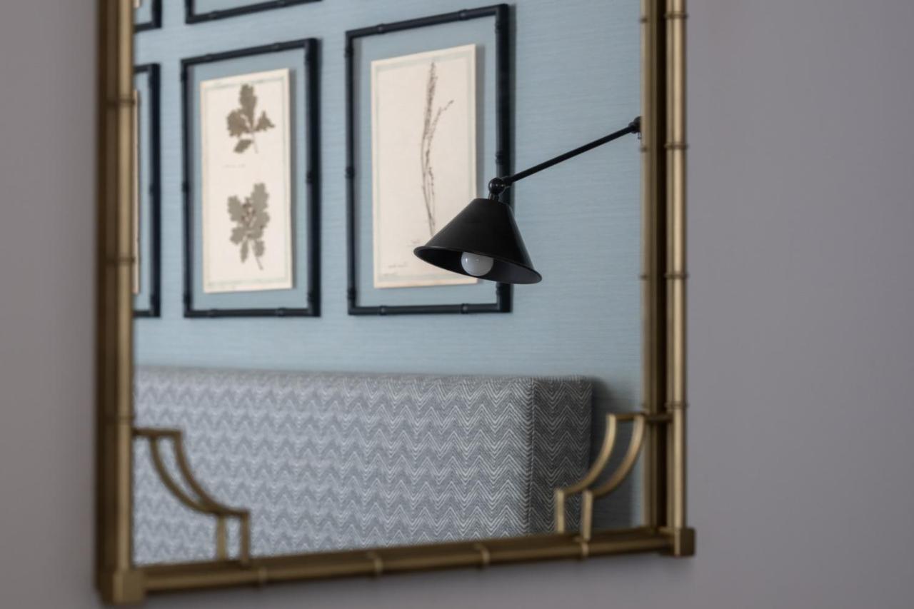 - Palazzo Signoria Luxury 1-biancone *