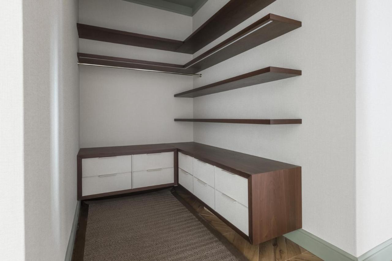 Apartamento - Palazzo Signoria Luxury 1-biancone *