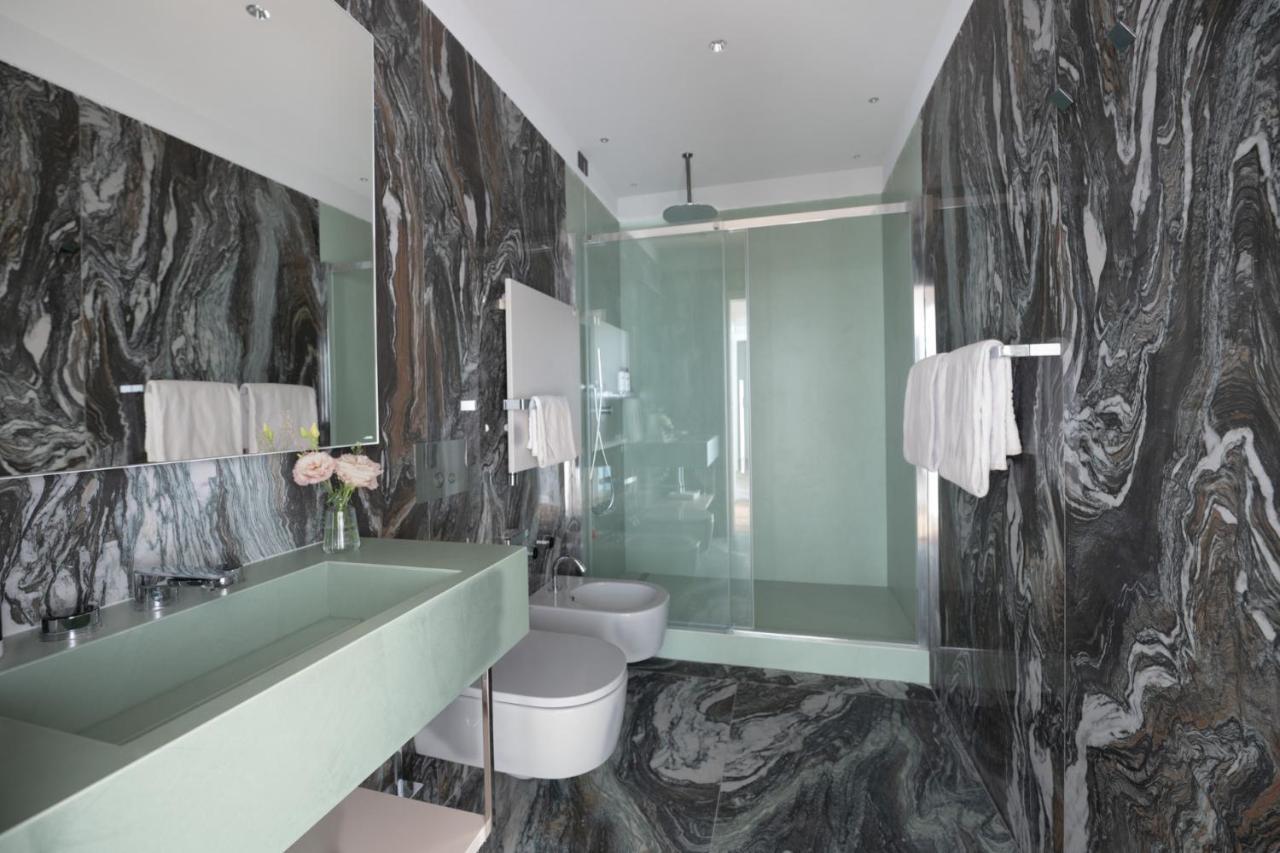 - Palazzo Signoria Luxury 1-biancone Apartamento Florencia