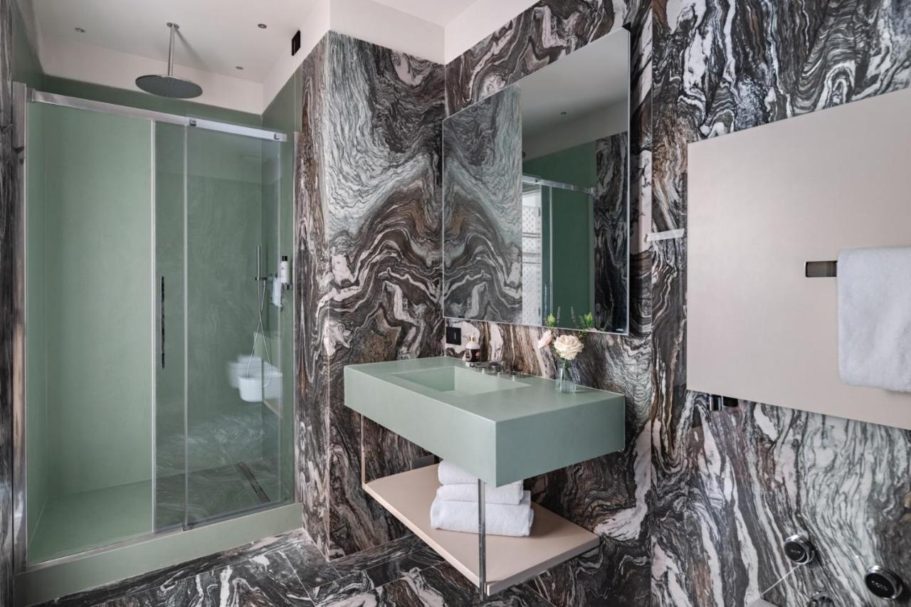 - Palazzo Signoria Luxury 1-biancone * Florencia